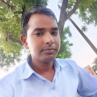 Suresh Kumar