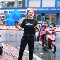 Nguyễn Ngọc Phú