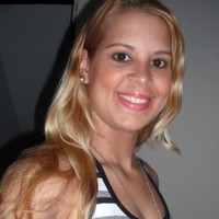 Edileuza santana