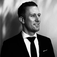 Torsten Laudien