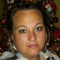Christina Waddell