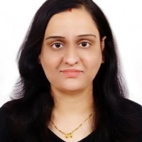 Sheetal Patil