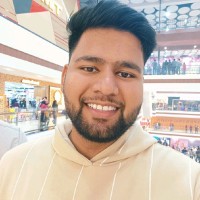 Sugam Sharma