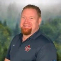 Jon Kendrick