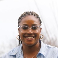 Morgan Vickers
