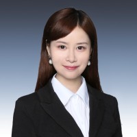 Layla Wu