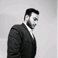 Bilal Alkhatib