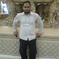 Sathik Ali