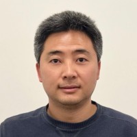 Meng Gao