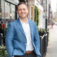 Patrick Murphy, Pcc, Cpcc
