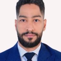 Ahmed Isa Abdulla Ahmed