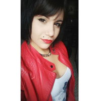 Giovana Cristina