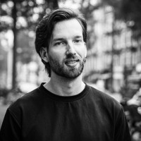 Roel Laban