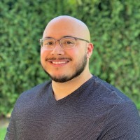 Matthew Colecio
