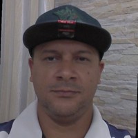 Alexssandro Jácome Jácome
