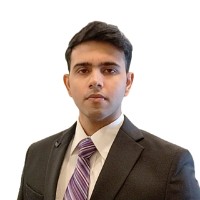Daksh Sharma