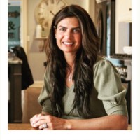 Christina Mulligan