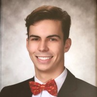 Adam Lazarchik, Mph