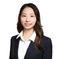 Julie Chan