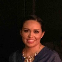 Alejandra Valle