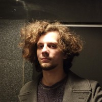 Mykhailo K.