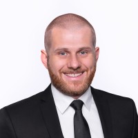 Markus Weber