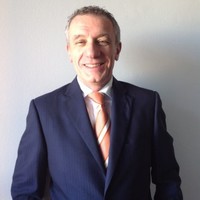 Giorgio Sacchi