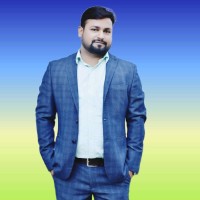 Sudeep Kaushal