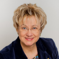 Marie-Christine Belleville