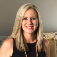 Lauren Vandemark