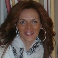 Sonia Iglesias Fernandez