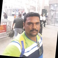 Vivek Kannan N