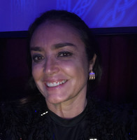 Marcia Miranda