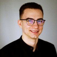 Mateusz Płóciennik