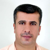 Salam Ibrahim