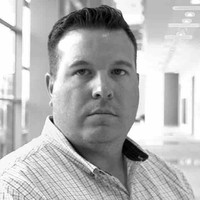 George R. Kuftic
