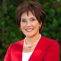 Jennifer MacMillan