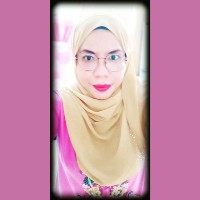 Sofia Hayati Abu Bakar