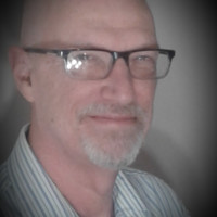 Scott Petrick, CPIM, CSCP