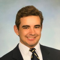 Matthew Ferritto
