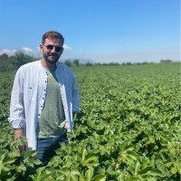 Ramazan Orhan