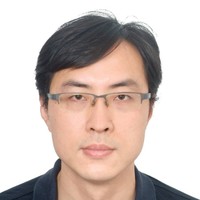 周秀全