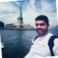 Pradeep Kumar