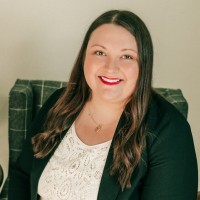 Nicole Lloyd