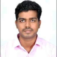 Prabin Jose