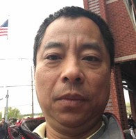 Dong Liu