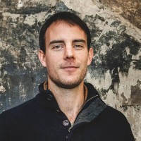 Paul-Louis Fouesnant