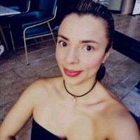 Lady Vivíana Roa Montoya