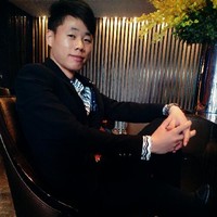 刘东亚