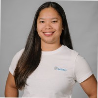 Rhea Lyn Castillo